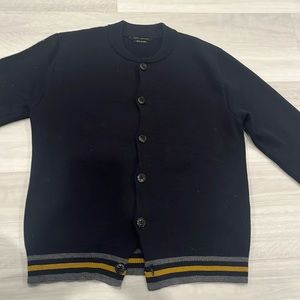 Marc Jacobs mens sweater